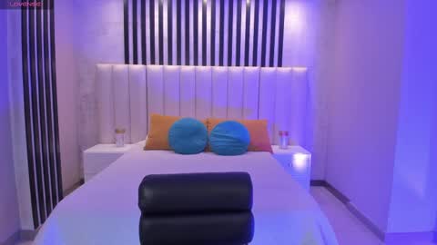 Eve  online show from February 11, 2025, 11:54 am