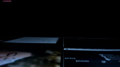 Eve  online show from March 4, 2025, 11:19 am