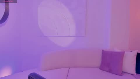 Eve  online show from March 11, 2025, 12:50 pm