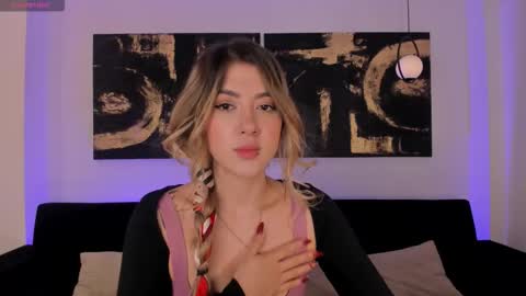 Eve  online show from September 11, 2025, 12:16 pm