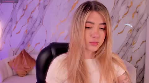 Eve  online show from December 4, 2025, 11:52 am