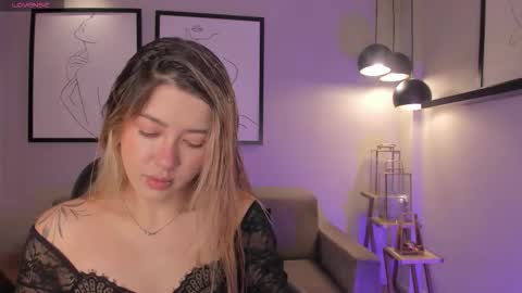 Eve  online show from February 19, 2026, 12:23 pm