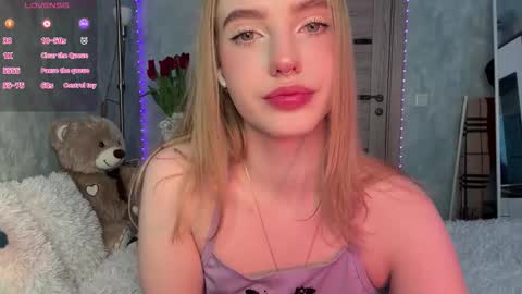 evedarkside online show from March 7, 2026, 4:31 am