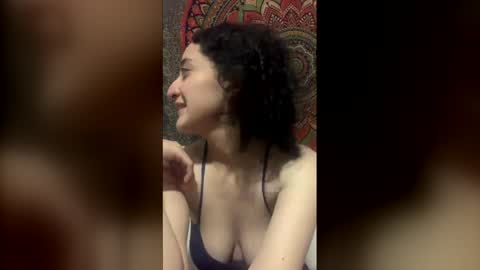 Eve Jane  online show from February 4, 2026, 1:00 am