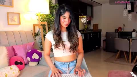 Snapshot of eveekendal_ chatting on September 10, 2025, 2:11 am Eve online show from September 10, 2025, 2:11 am