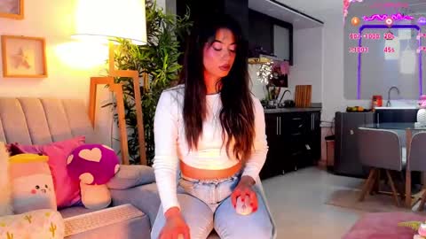 Snapshot of eveekendal_ chatting on October 9, 2025, 12:08 am Eve online show from October 9, 2025, 12:08 am