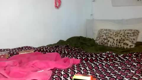 Snapshot of eveexxclusive chatting on November 7, 2025, 9:04 pm eveexxclusive online show from November 7, 2025, 9:04 pm