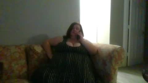 Eve online show from February 8, 2025, 12:49 am