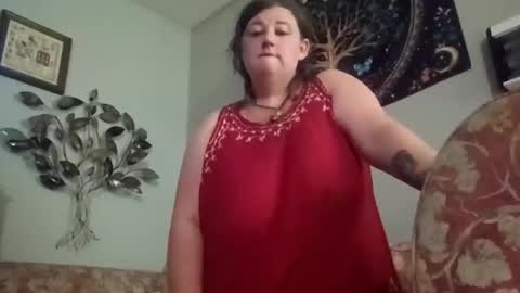 Eve online show from November 5, 2025, 11:32 am