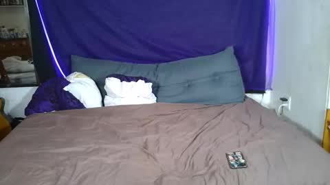 Chulal online show from October 13, 2025, 6:19 pm