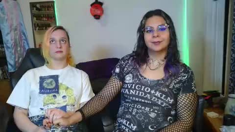 Chulal online show from November 10, 2025, 9:03 pm