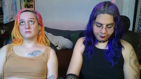 Chulal online show from January 14, 2026, 6:57 pm