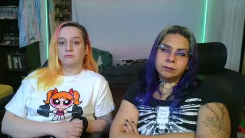 Chulal online show from February 23, 2026, 7:33 pm