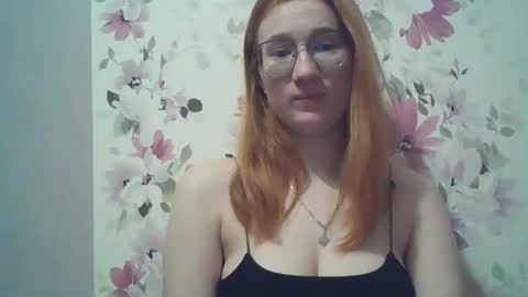 Evelina online show from March 10, 2026, 5:07 pm