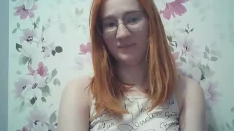 Evelina online show from April 10, 2026, 4:01 pm