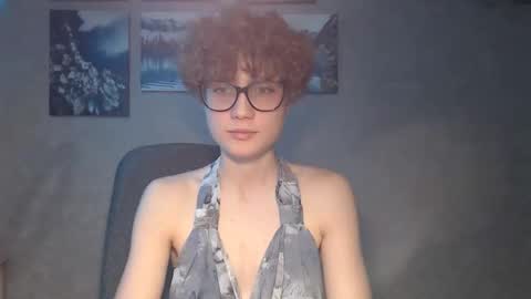 Eve online show from April 6, 2026, 8:10 pm