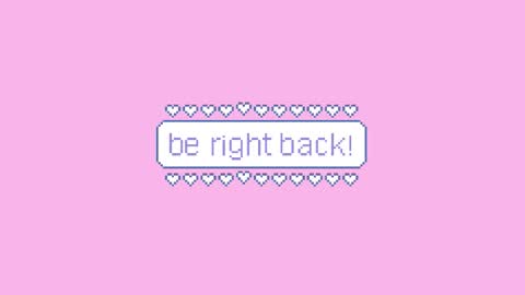 Snapshot of evelin_belen chatting on October 31, 2025, 11:55 am EVELIN online show from October 31, 2025, 11:55 am