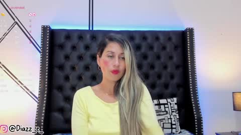 Evelin online show from January 4, 2025, 6:40 pm