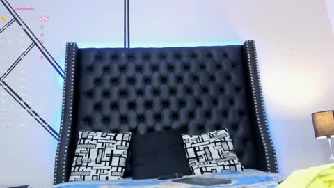 Evelin online show from January 6, 2025, 3:51 pm