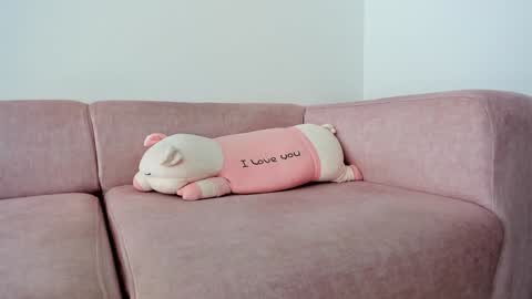 Snapshot of evelin_gh1 chatting on January 13, 2025, 5:23 pm Evelin online show from January 13, 2025, 5:23 pm