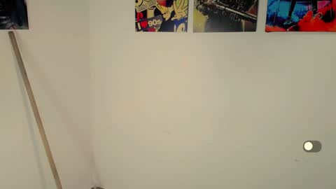 Evelin online show from December 15, 2024, 11:23 am