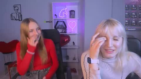 Snapshot of evelina_sun_ chatting on November 12, 2025, 8:30 pm evelina online show from November 12, 2025, 8:30 pm