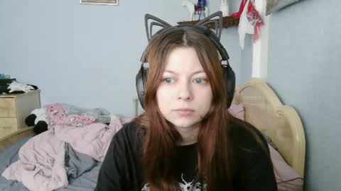 Alice 3 online show from June 11, 2026, 9:29 am