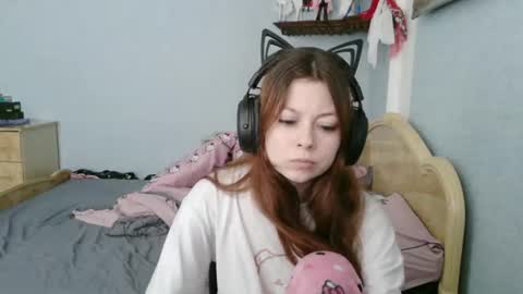 Alice 3 online show from July 6, 2026, 8:55 am