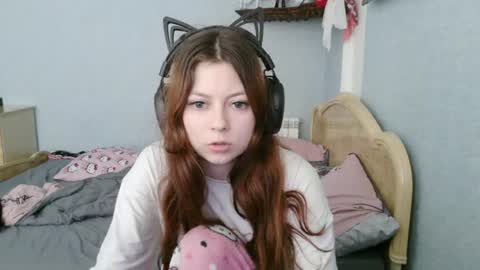 Alice 3 online show from July 7, 2026, 9:02 am