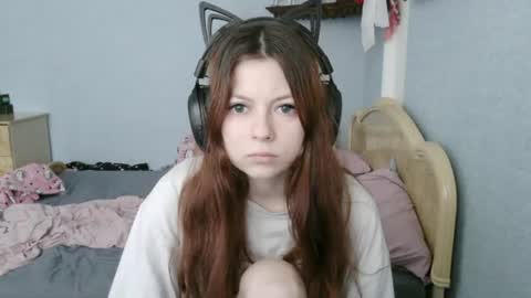 Alice 3 online show from July 9, 2026, 9:24 am