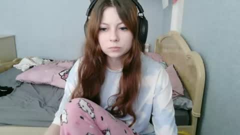 Alice 3 online show from July 10, 2026, 9:01 am