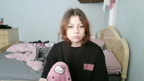 Alice 3 online show from July 14, 2026, 9:36 am