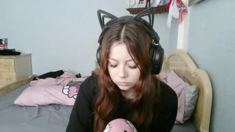 Alice 3 online show from July 15, 2026, 9:03 am