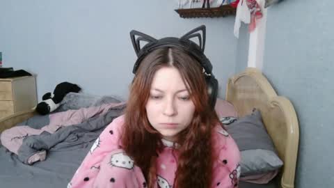 Alice 3 online show from July 18, 2026, 10:41 am