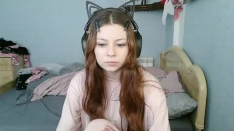 Alice 3 online show from July 25, 2026, 10:35 am