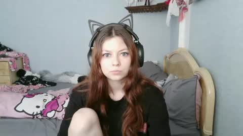 Alice 3 online show from July 28, 2026, 11:05 am