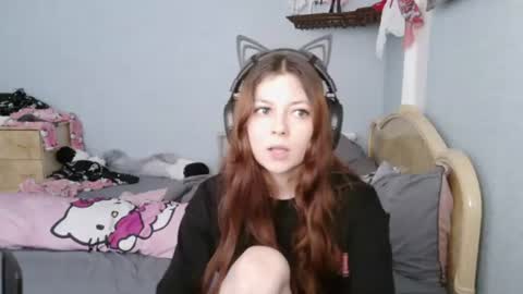Alice 3 online show from July 28, 2026, 12:48 pm