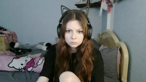 Alice 3 online show from July 28, 2026, 2:13 pm