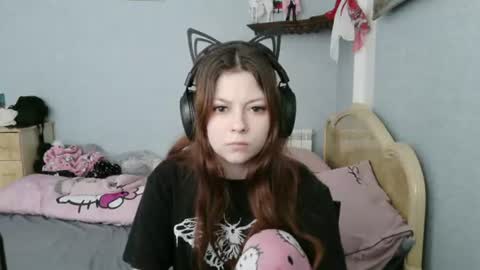 Alice 3 online show from August 4, 2026, 10:07 am