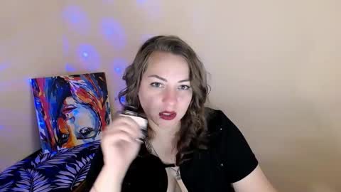 Lydia online show from October 5, 2025, 4:33 am