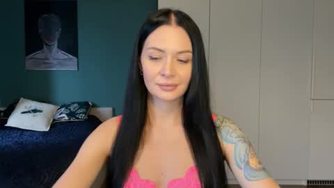 your Love online show from October 10, 2025, 12:26 pm