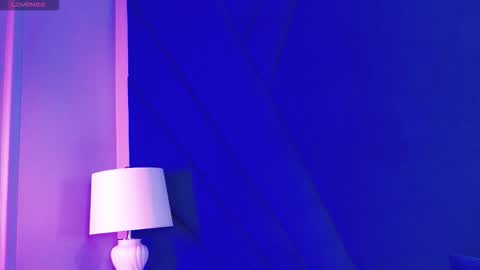 Snapshot of evelisse chatting on September 22, 2025, 4:03 am Eve online show from September 22, 2025, 4:03 am