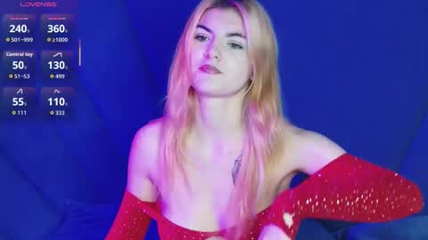 Snapshot of evelisse chatting on October 3, 2025, 4:31 am Eve online show from October 3, 2025, 4:31 am