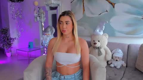 Eve  online show from December 1, 2024, 6:52 pm