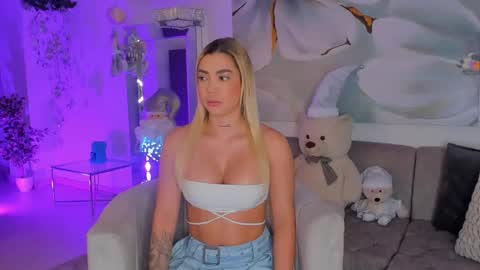 Eve  online show from December 2, 2024, 1:03 am