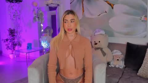 Eve  online show from December 5, 2024, 11:07 pm