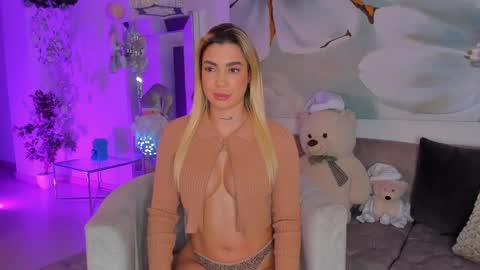 Eve  online show from December 6, 2024, 2:13 am