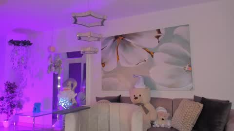 Eve  online show from December 6, 2024, 10:52 pm