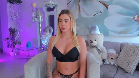 Eve  online show from December 7, 2024, 4:14 pm