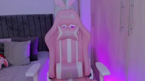 Eve  online show from December 17, 2024, 12:23 am